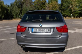 BMW 318 Facelift �� ��� ����!!! | Mobile.bg � ����� ������ 5