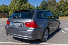 ����� �� �������� �� BMW 318 Facelift �� ��� ����!!!