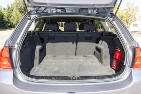 BMW 318 Facelift �� ��� ����!!! | Mobile.bg � ����� ������ 13