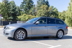 BMW 318 Facelift �� ��� ����!!! | Mobile.bg � ����� ������ 6