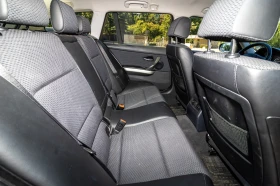 BMW 318 Facelift �� ��� ����!!! | Mobile.bg � ����� ������ 9