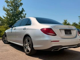 Mercedes-Benz E 300 AMG LINE/ЛИЗИНГ БЕЗ ПЪРВОНАЧАЛНА ВНОСКА/BURMESTER/ | Auto.bg — изображение 6