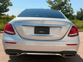 Mercedes-Benz E 300 AMG LINE/ЛИЗИНГ БЕЗ ПЪРВОНАЧАЛНА ВНОСКА/BURMESTER/ | Auto.bg — изображение 5