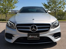 Mercedes-Benz E 300 AMG LINE/ЛИЗИНГ БЕЗ ПЪРВОНАЧАЛНА ВНОСКА/BURMESTER/ | Auto.bg — изображение 3