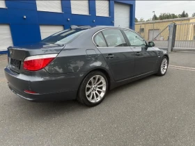 BMW 530 LCI ������� | Mobile.bg � ����� ������ 5