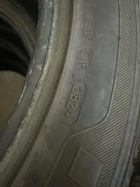 BMW 530 LCI ������� | Mobile.bg � ����� ������ 13
