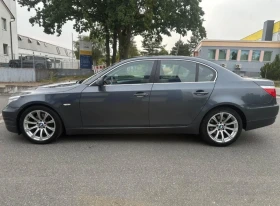 BMW 530 LCI ������� | Mobile.bg � ����� ������ 2
