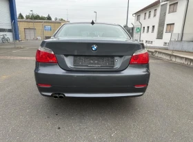 BMW 530 LCI ������� | Mobile.bg � ����� ������ 4