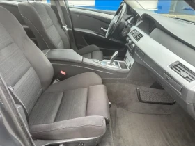 BMW 530 LCI ������� | Mobile.bg � ����� ������ 11