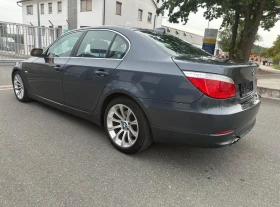 BMW 530 LCI ������� | Mobile.bg � ����� ������ 3