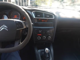 Citroen C4 - 1600 € - 12727433 3