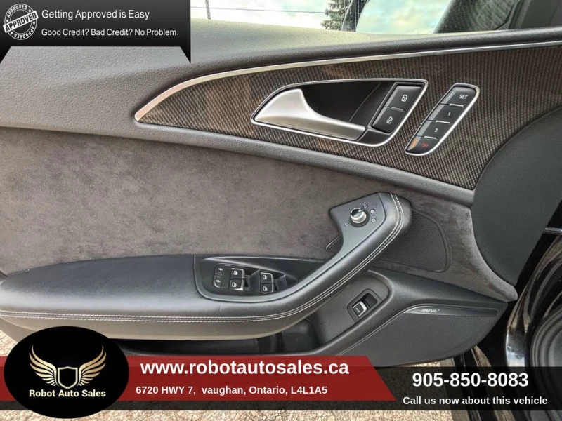 Audi S6 ПАМЕТ* 360 КАМЕРА* 4 ПОДГРЕВА* ПАНОРАМА* ПЕРА, снимка 10 - Автомобили и джипове - 53097266