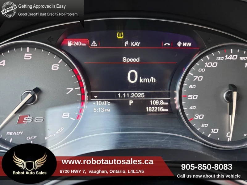 Audi S6 ПАМЕТ* 360 КАМЕРА* 4 ПОДГРЕВА* ПАНОРАМА* ПЕРА, снимка 8 - Автомобили и джипове - 53097266