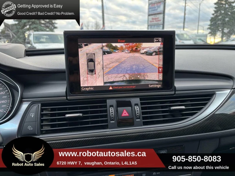 Audi S6 ПАМЕТ* 360 КАМЕРА* 4 ПОДГРЕВА* ПАНОРАМА* ПЕРА, снимка 12 - Автомобили и джипове - 53097266