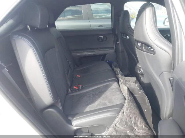 Hyundai Ioniq 5 N LINE AWD | Mobile.bg � ����������� 15
