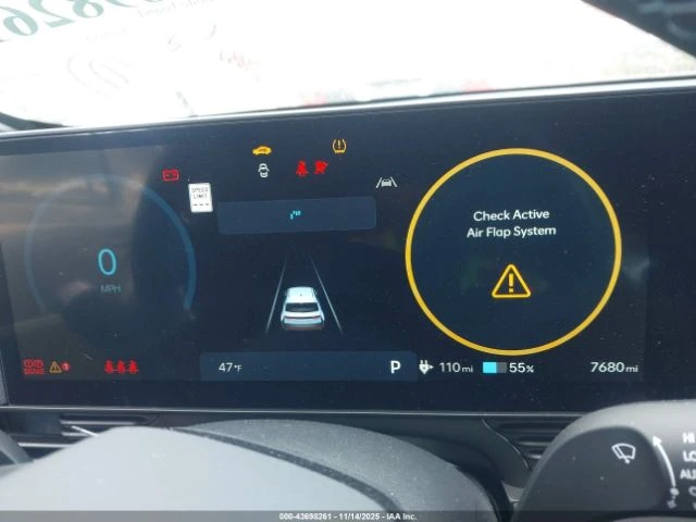 Hyundai Ioniq 5 N LINE AWD | Mobile.bg � ����������� 12