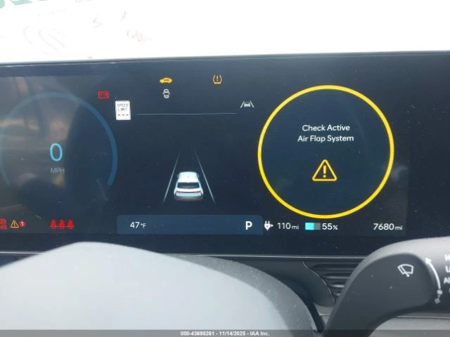 Hyundai Ioniq 5 N LINE AWD | Mobile.bg � ����������� 11