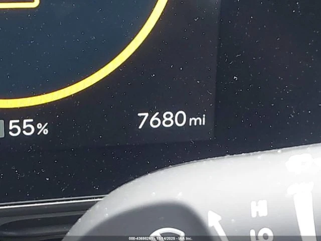 Hyundai Ioniq 5 N LINE AWD | Mobile.bg � ����������� 13