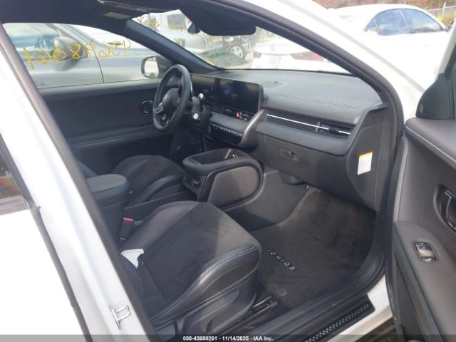 Hyundai Ioniq 5 N LINE AWD | Mobile.bg � ����������� 14