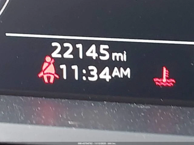 Audi E-Tron SPORTBACK PREMIUM PLUS S LINE QUATTRO | Mobile.bg � ����������� 13