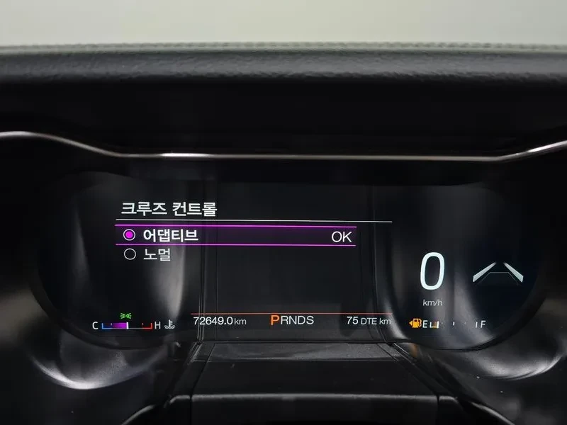 Ford Mustang 2.3 - САМО 30% АВАНС, снимка 8 - Автомобили и джипове - 56293280