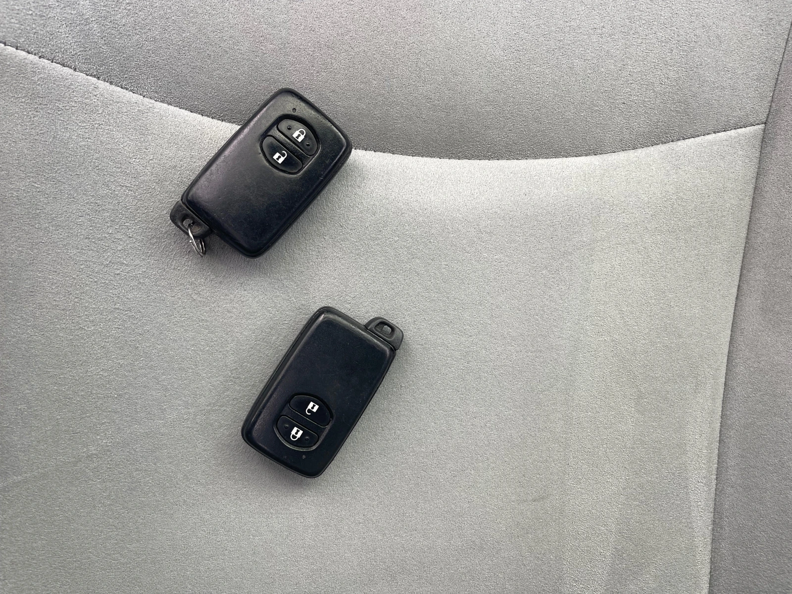 Toyota Prius | Mobile.bg   13