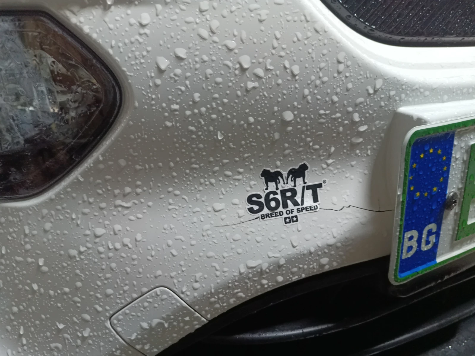 Dacia Spring Extreme CCS 65hp | Mobile.bg � ����������� 5