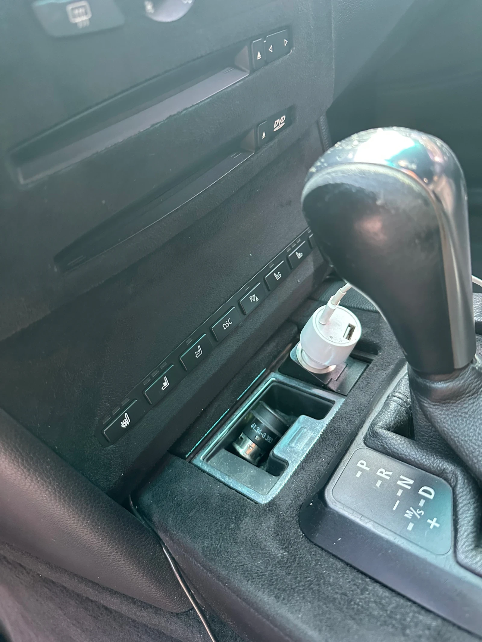 BMW 530 E60 | Mobile.bg � ����������� 12