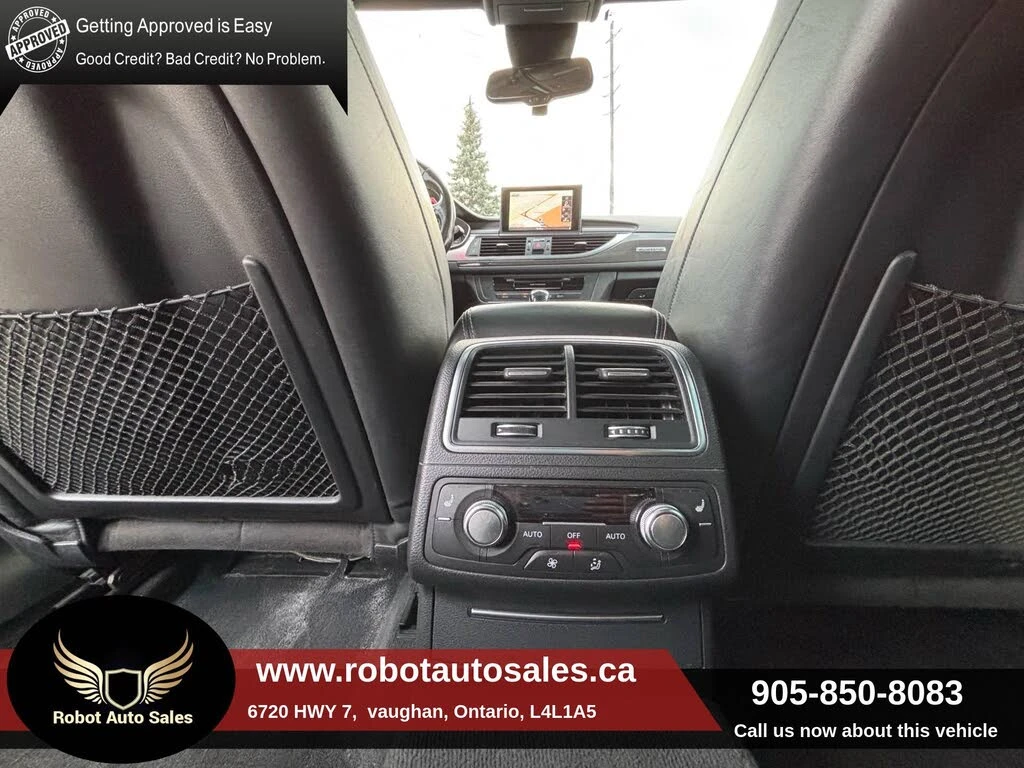 Audi S6 �����* 360 ������* 4 ��������* ��������* ���� | Mobile.bg � ����������� 11