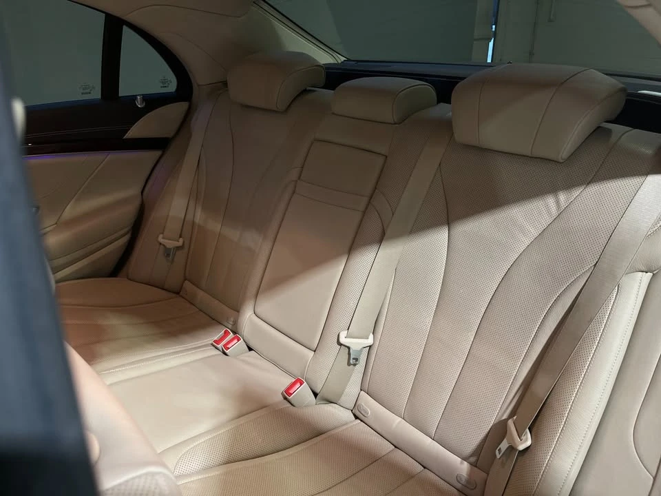 Mercedes-Benz S 550 4MATIC * CARFAX * ���������� *  | Mobile.bg � ����������� 15