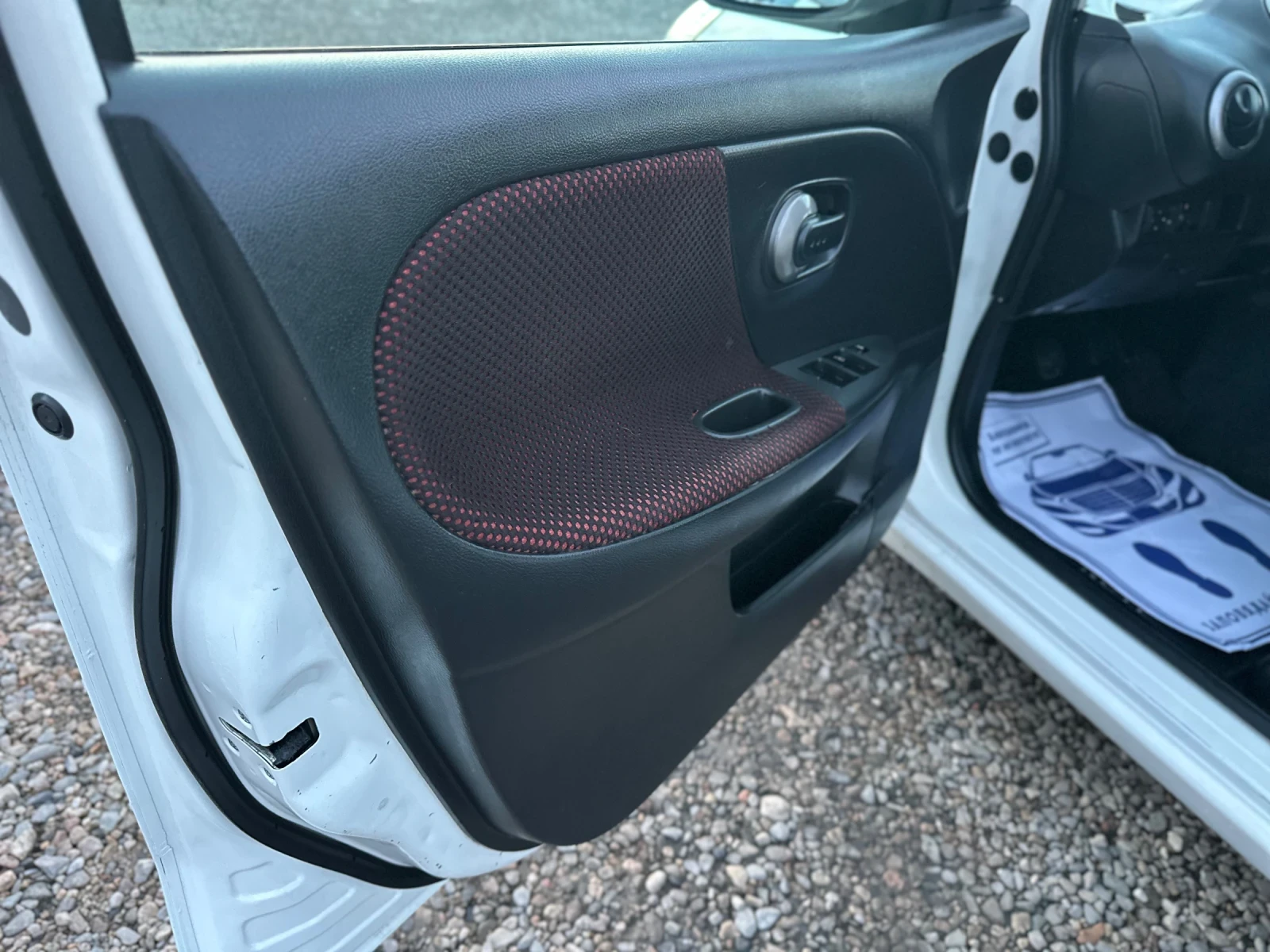 Nissan Note 1.5Dci * ITALY | Mobile.bg � ����������� 12