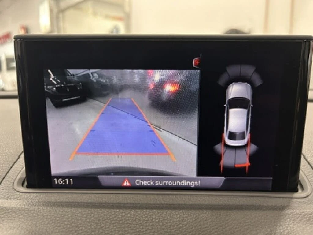 Audi Rs3  2.5 TFSI* quattro* ����������(���� �� ��) | Mobile.bg � ����������� 11