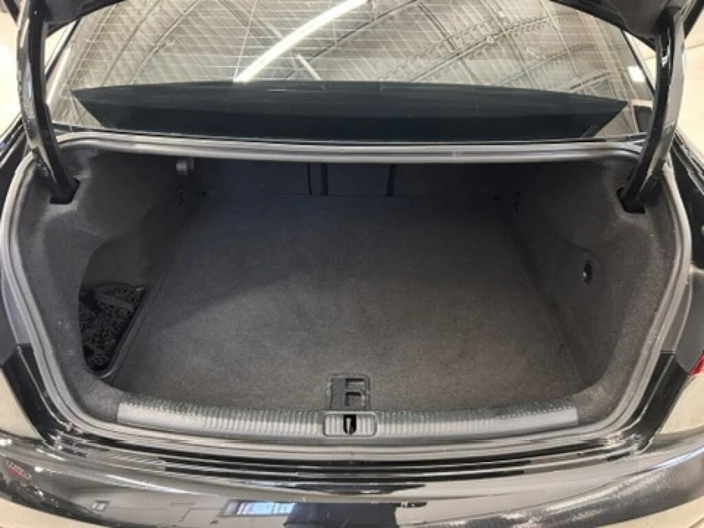 Audi Rs3  2.5 TFSI* quattro* ����������(���� �� ��) | Mobile.bg � ����������� 16