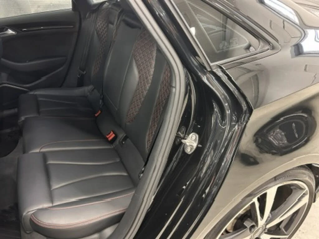 Audi Rs3  2.5 TFSI* quattro* ����������(���� �� ��) | Mobile.bg � ����������� 14