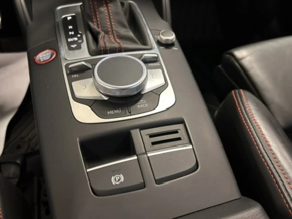 Audi Rs3  2.5 TFSI* quattro* ����������(���� �� ��) | Mobile.bg � ����������� 13