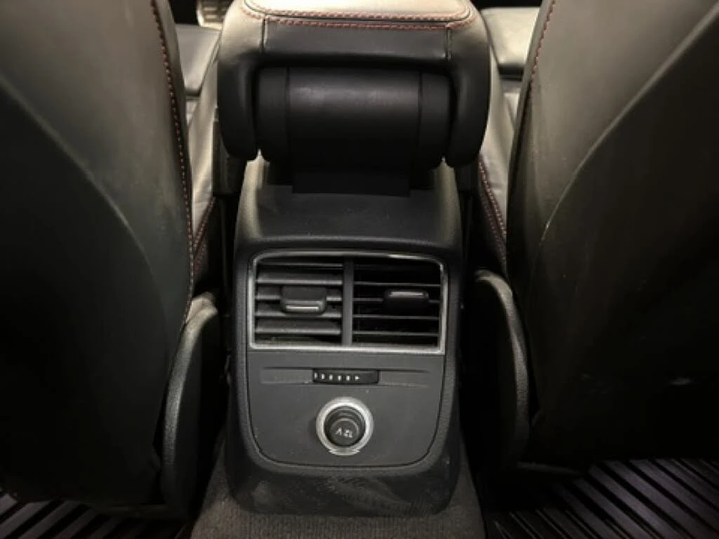 Audi Rs3  2.5 TFSI* quattro* ����������(���� �� ��) | Mobile.bg � ����������� 15