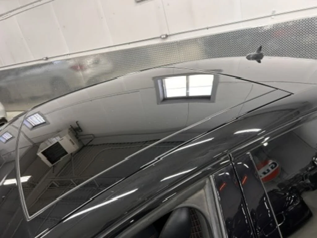 Audi Rs3  2.5 TFSI* quattro* ����������(���� �� ��) | Mobile.bg � ����������� 17