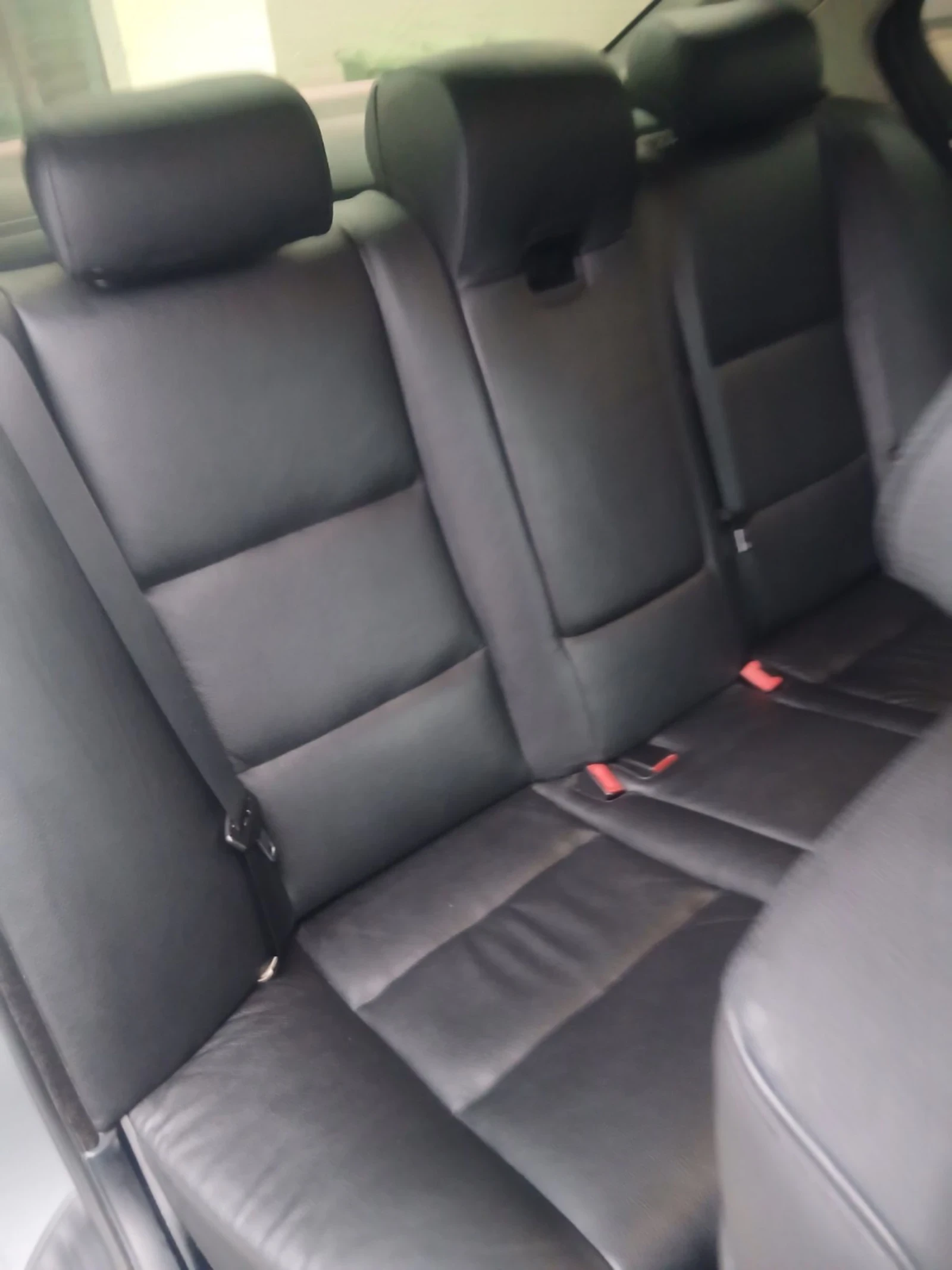 BMW 530E, снимка 14 - Автомобили и джипове - 54077665