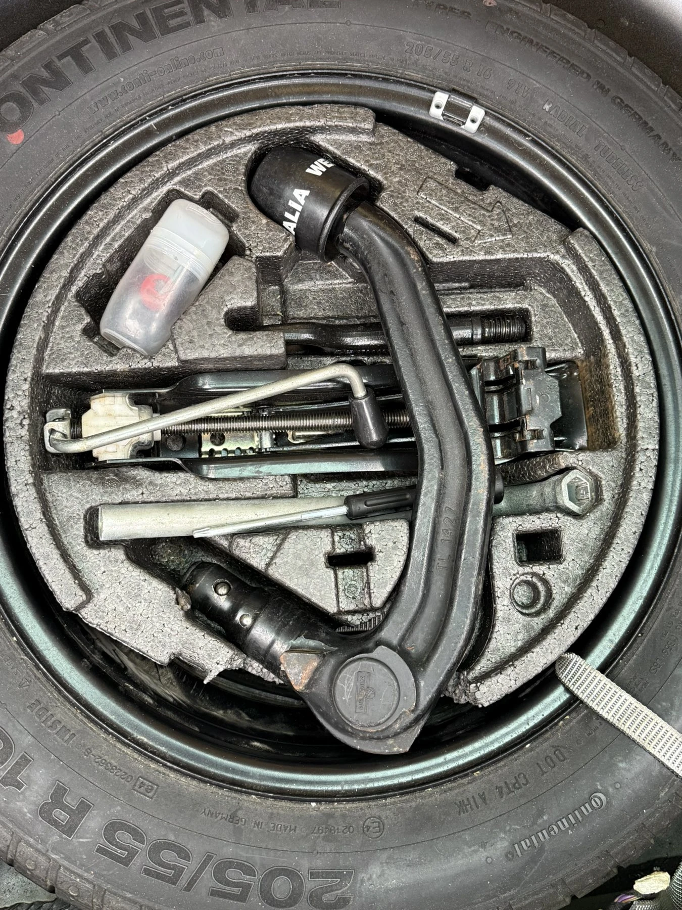 Skoda Octavia VRS* DSG* XENON* NAVI* подгрев, снимка 15 - Автомобили и джипове - 54230922