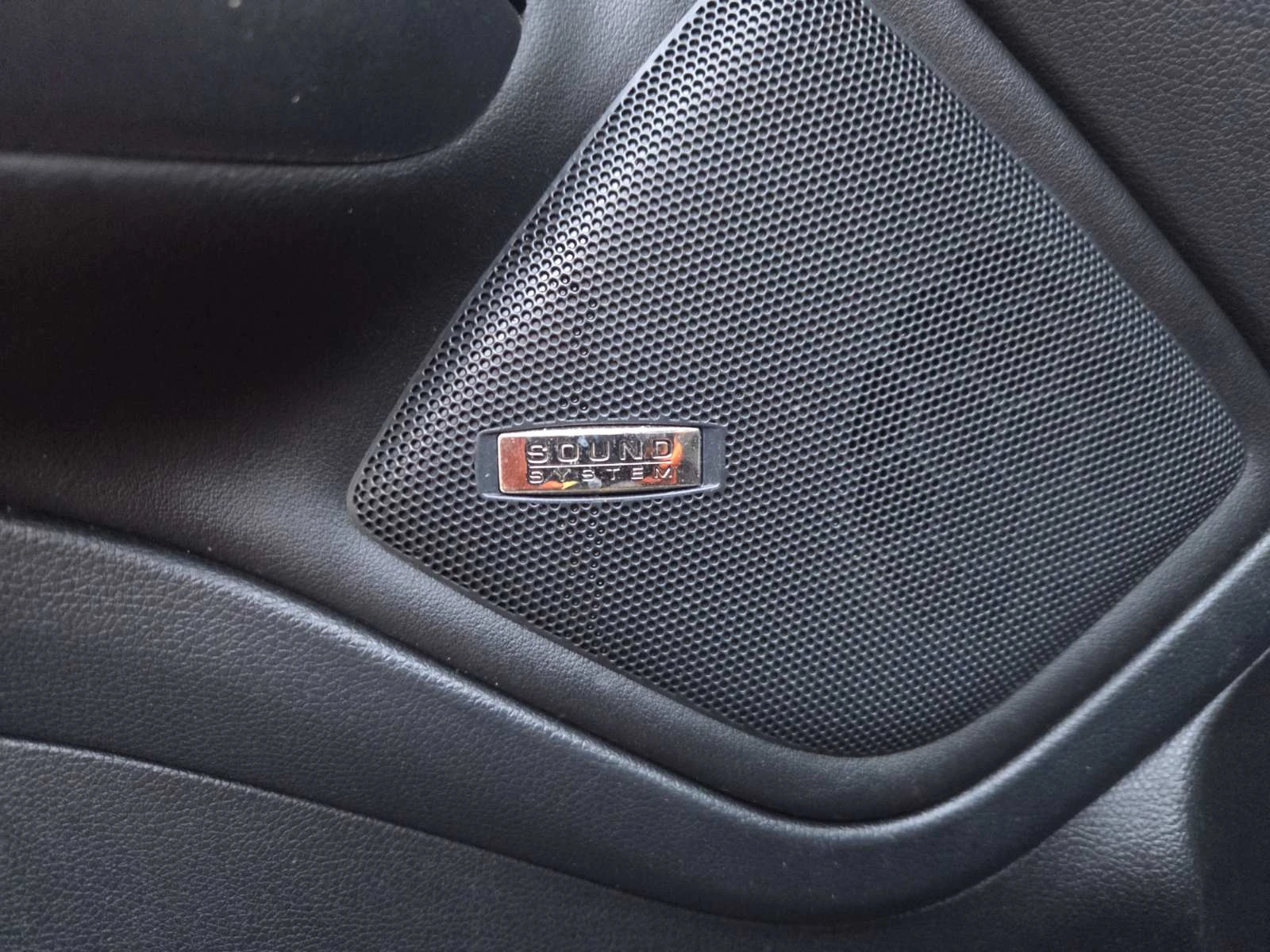 Skoda Octavia VRS* DSG* XENON* NAVI* подгрев, снимка 10 - Автомобили и джипове - 54230922