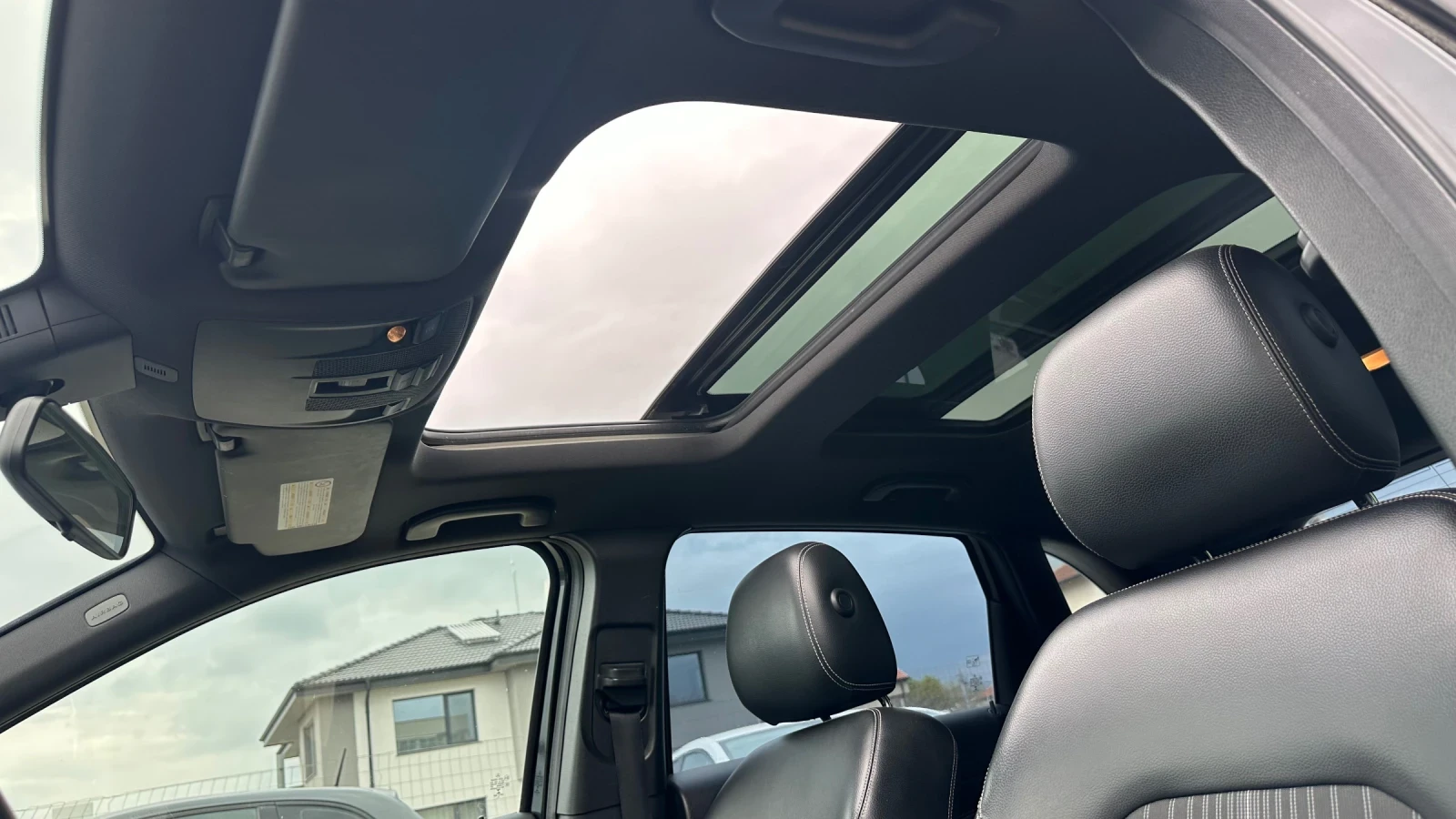 Mercedes-Benz B 180 �������! ��������! ������! ���! | Mobile.bg � ����������� 14