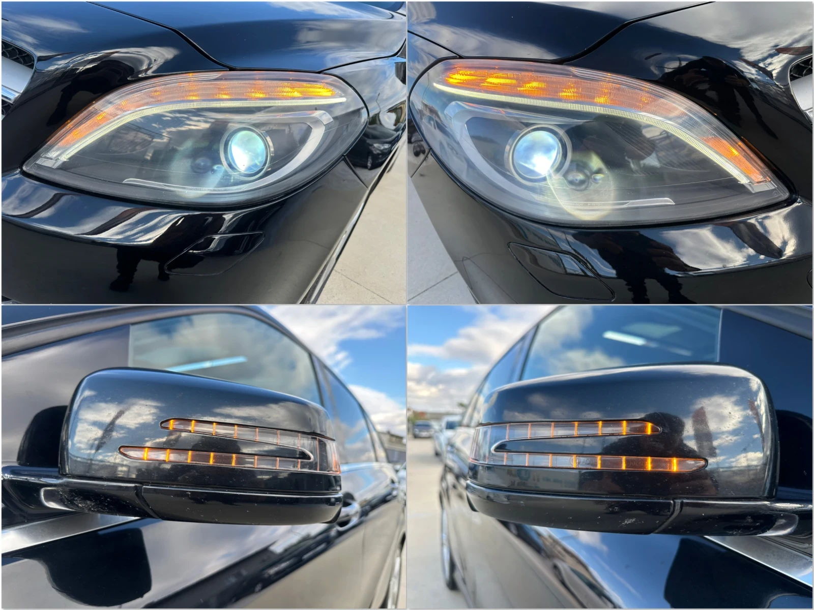 Mercedes-Benz B 180 �������! ��������! ������! ���! | Mobile.bg � ����������� 15