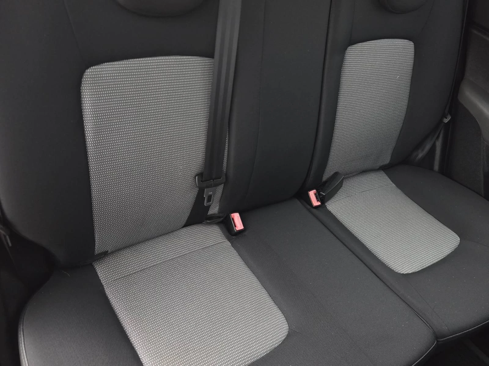 Hyundai I10 1.1БЕНЗИН/4-цилиндров, снимка 10 - Автомобили и джипове - 55220300