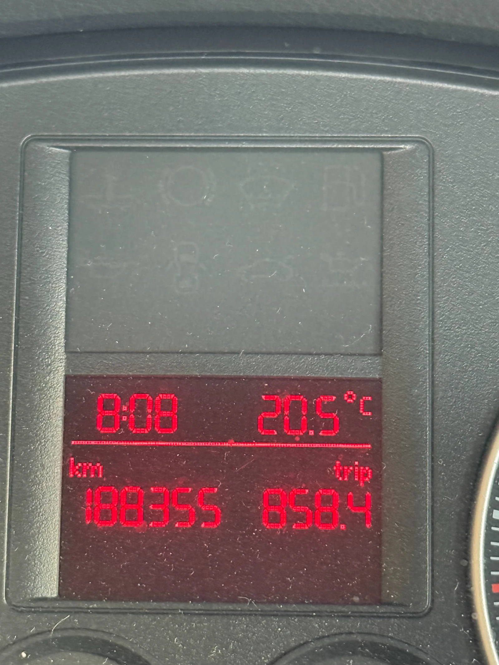 VW Golf Plus, снимка 6 - Автомобили и джипове - 55678182