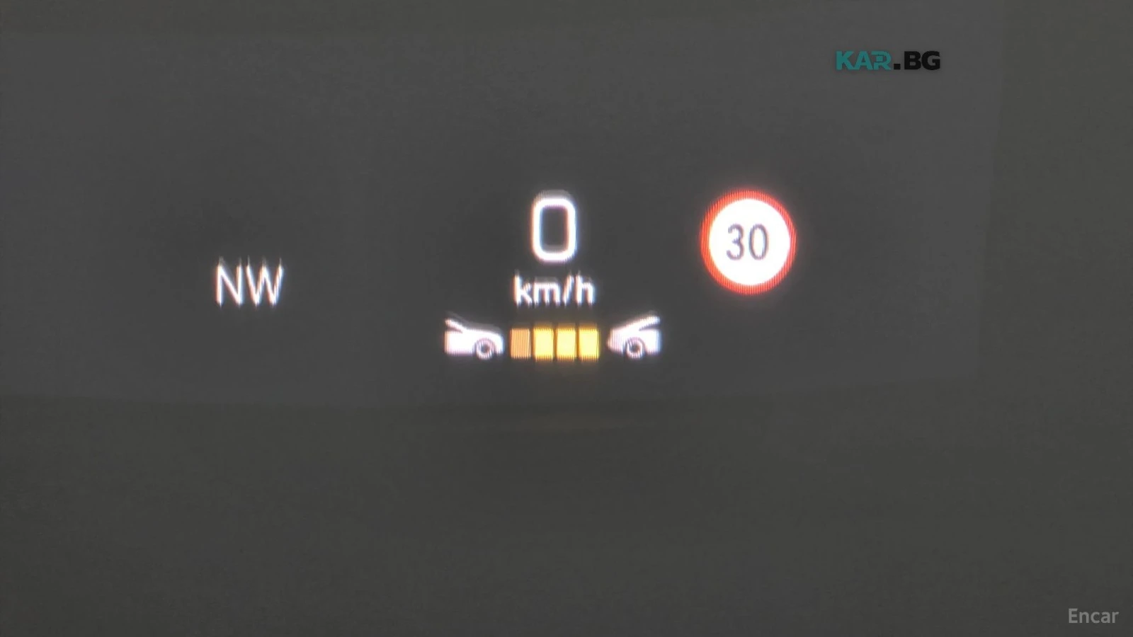Mercedes-Benz CLS 53 AMG 4MATIC+ * HUD* 360* ������* �����* ����* ���� | Mobile.bg � ����������� 17