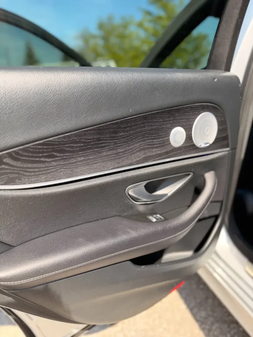 Mercedes-Benz E 300 AMG LINE/������ ��� ������������ ������/BURMESTER/ | Mobile.bg � ����������� 14