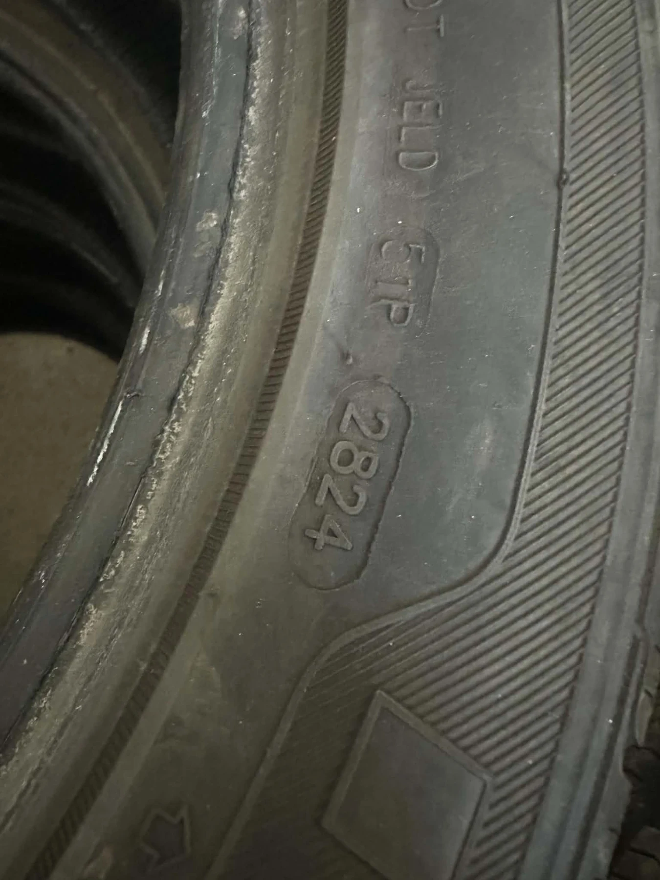BMW 530 LCI ������� | Mobile.bg � ����������� 13