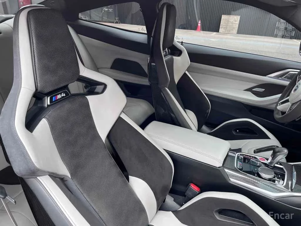 BMW M4 * COMPETITION * ��������� ���� �� �������� *  | Mobile.bg � ����������� 12