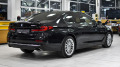 BMW 530 d xDrive Luxury Line - изображение 6