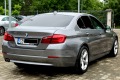 BMW 530 xDrive/LUXURY PACKAGE/СОБСТВЕН ЛИЗИНГ/ОБСЛУЖЕН - изображение 7